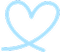 heart-light