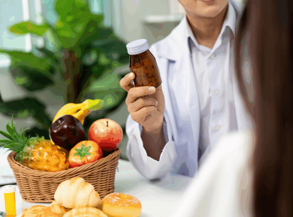 care plan for alzheimer's