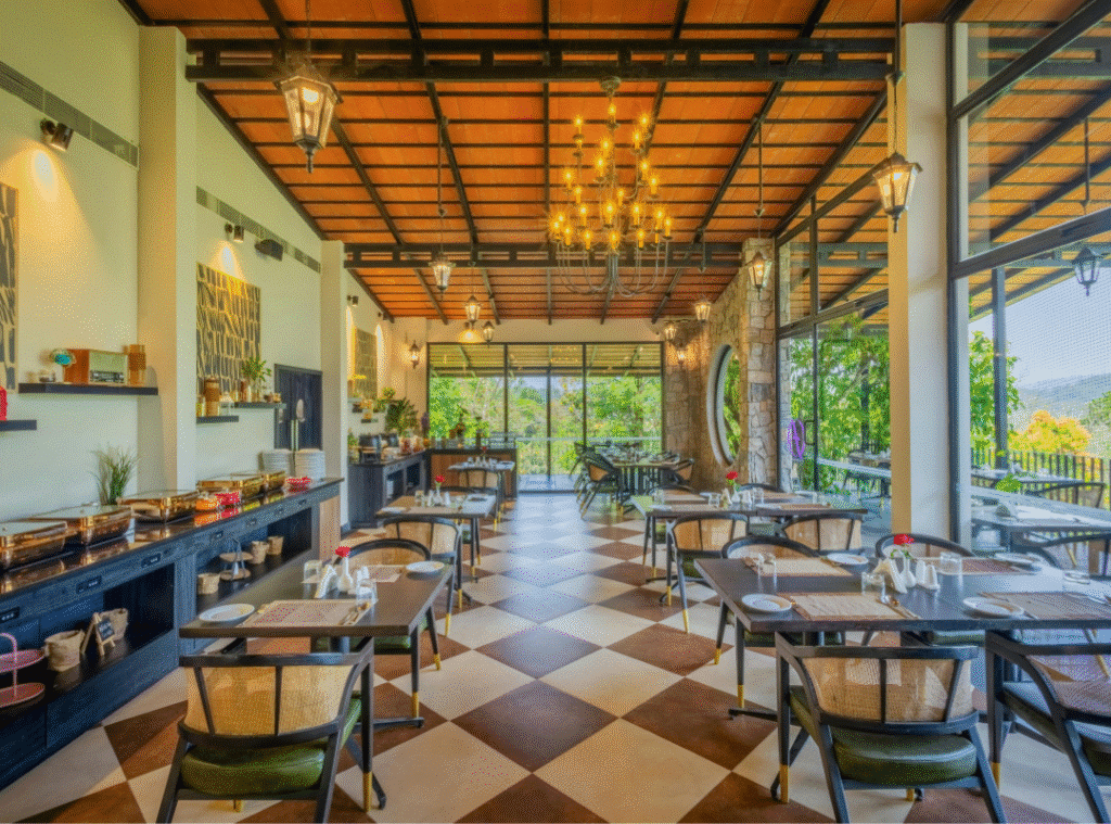 best places to eat in hollywood ca