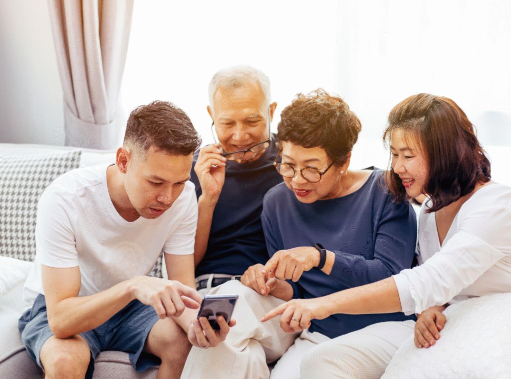 who qualifies for assisted living