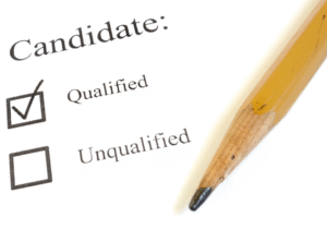 who qualifies for assisted living