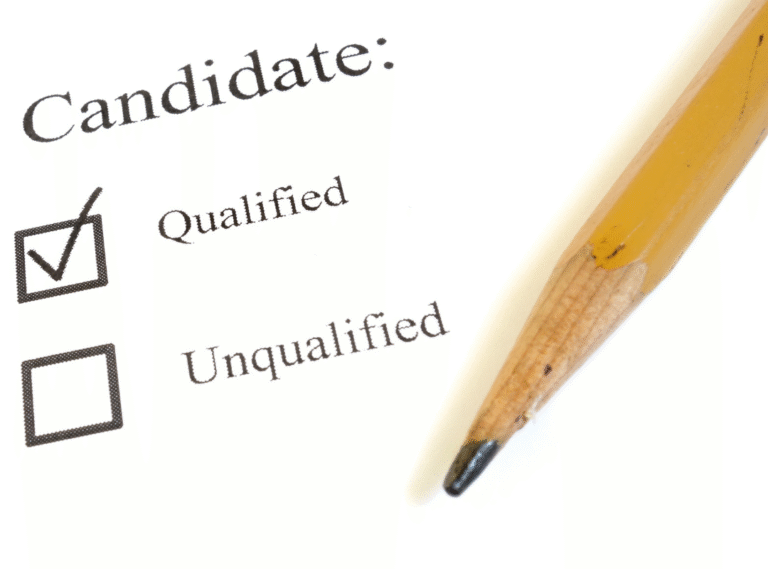 who qualifies for assisted living