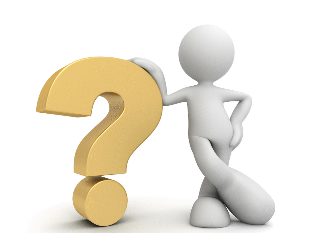 what is assisted living vs nursing home