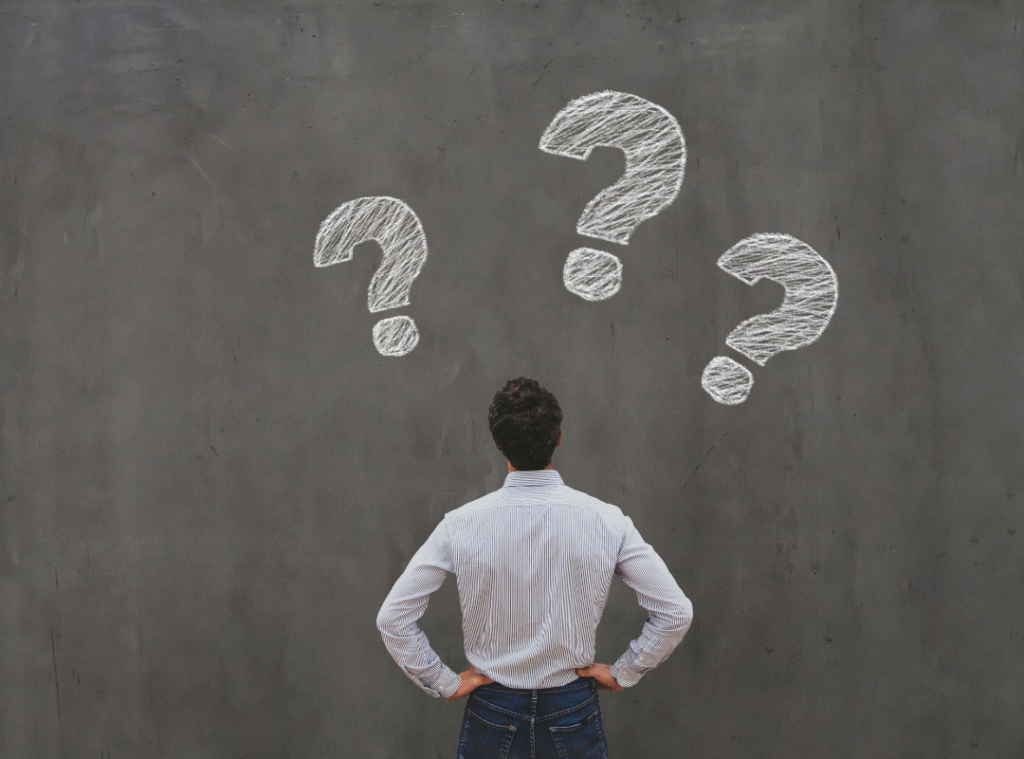 when is it time for assisted living