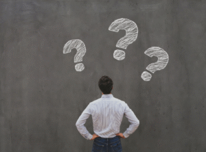 when is it time for assisted living