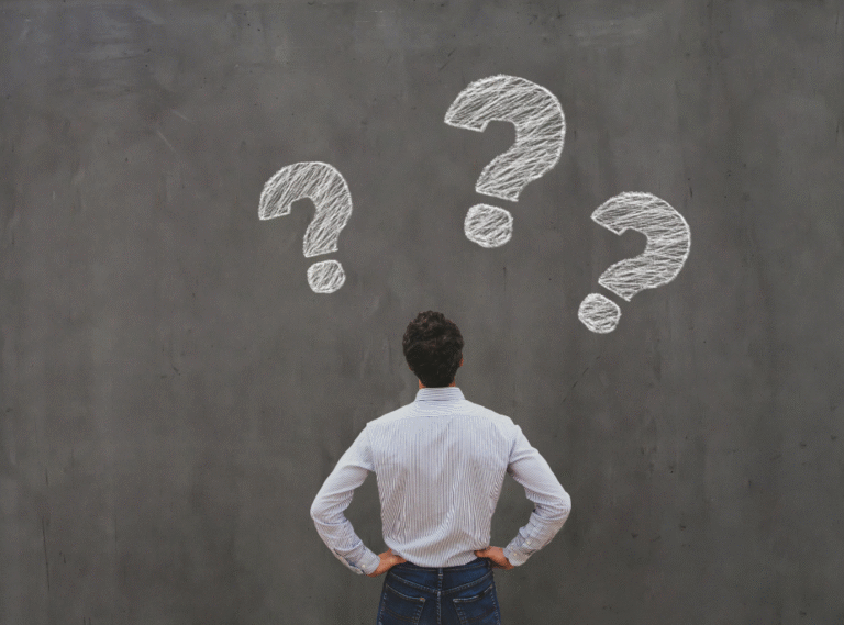 when is it time for assisted living